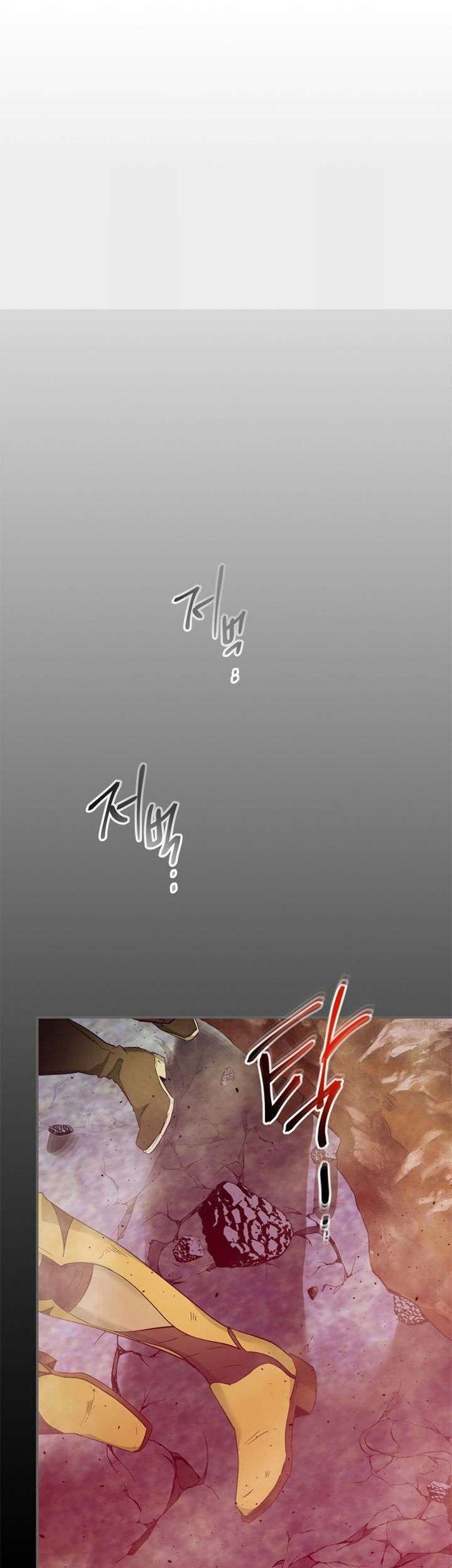 Leveling With the Gods chapter 20 halaman 63