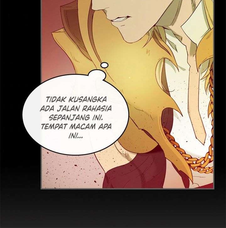 Leveling With the Gods chapter 20 halaman 66