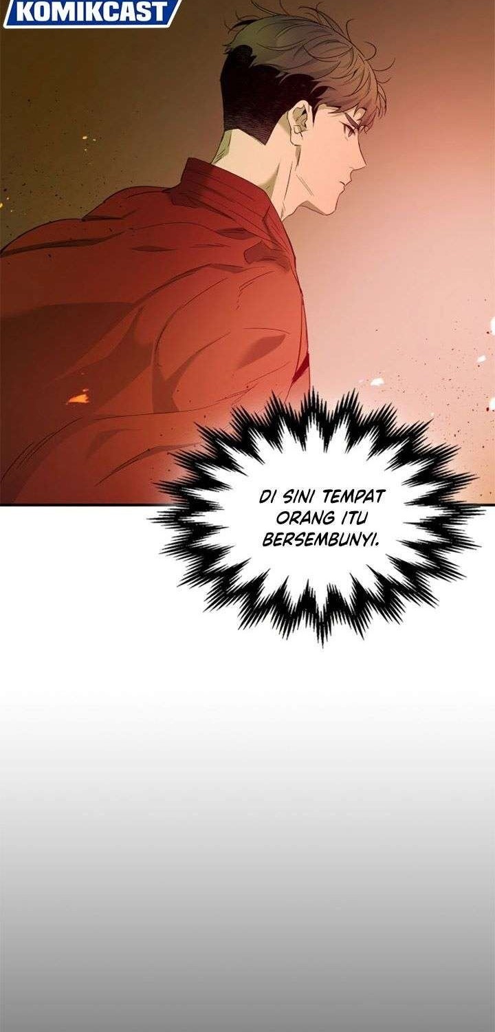 Leveling With the Gods chapter 20 halaman 68