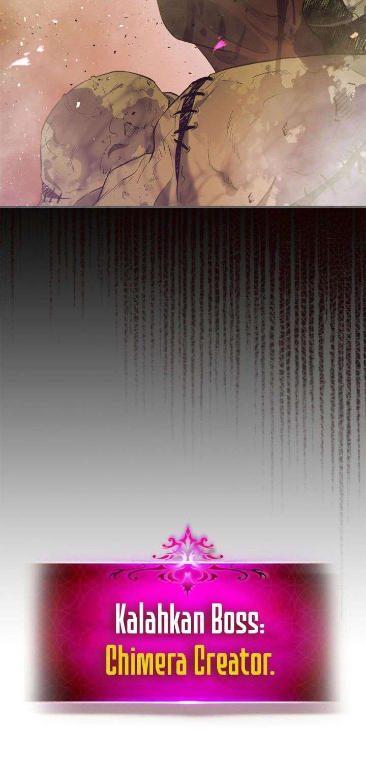 Leveling With the Gods chapter 20 halaman 72