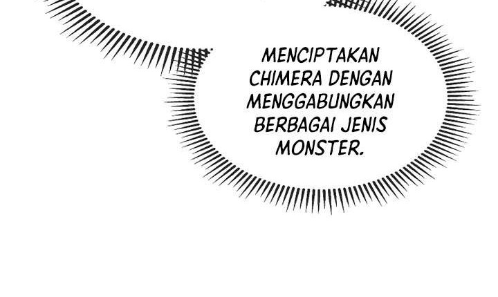 Leveling With the Gods Bab 21 halaman 18