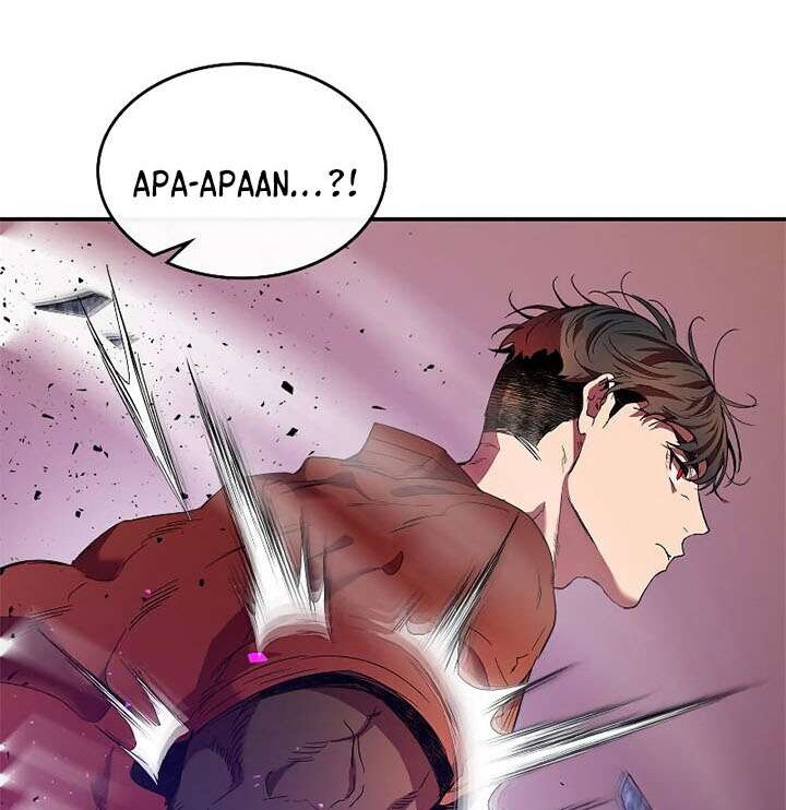 Leveling With the Gods Bab 21 halaman 50
