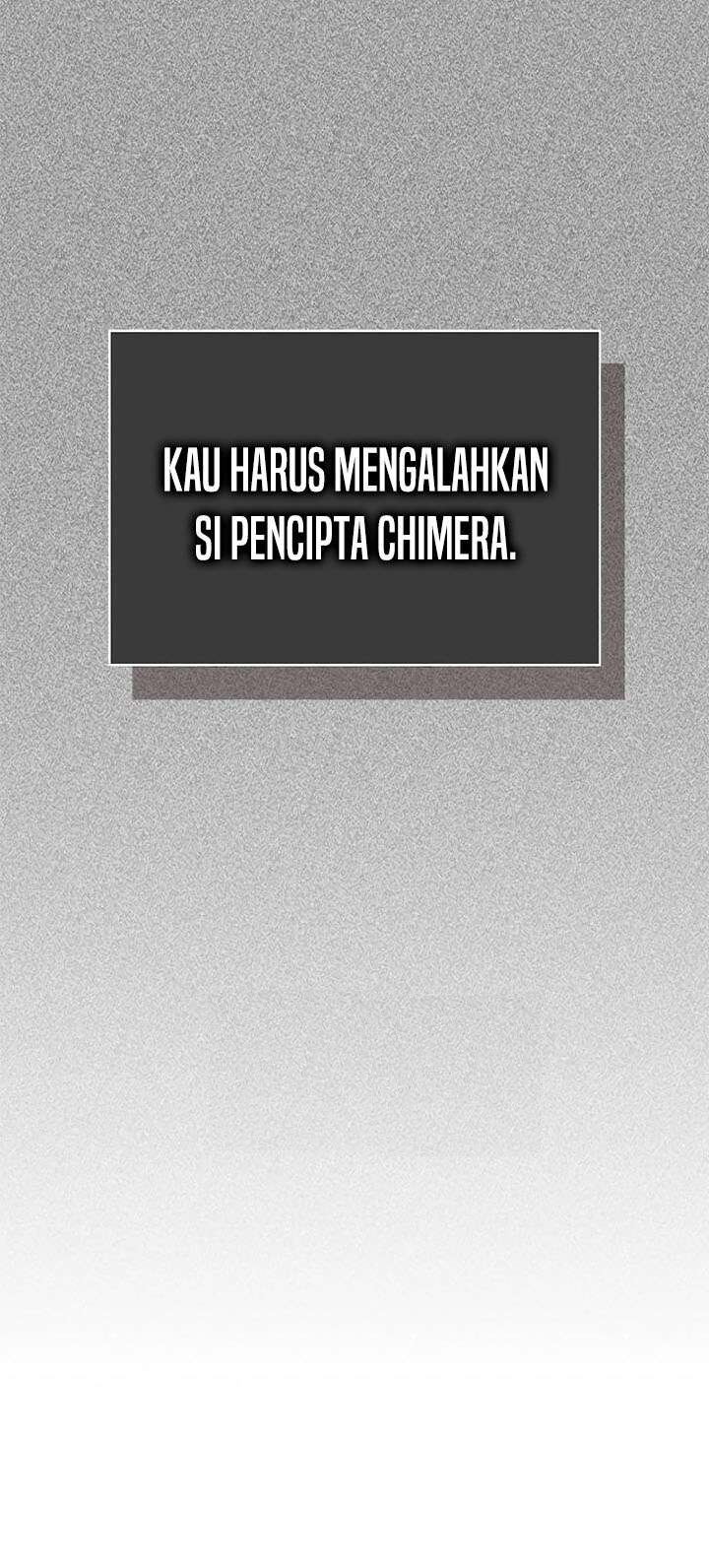 Leveling With the Gods Bab 21 halaman 103