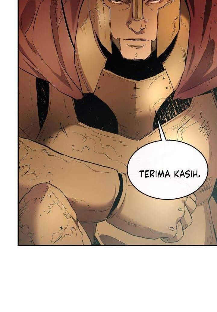 Leveling With the Gods Bab 23 halaman 29