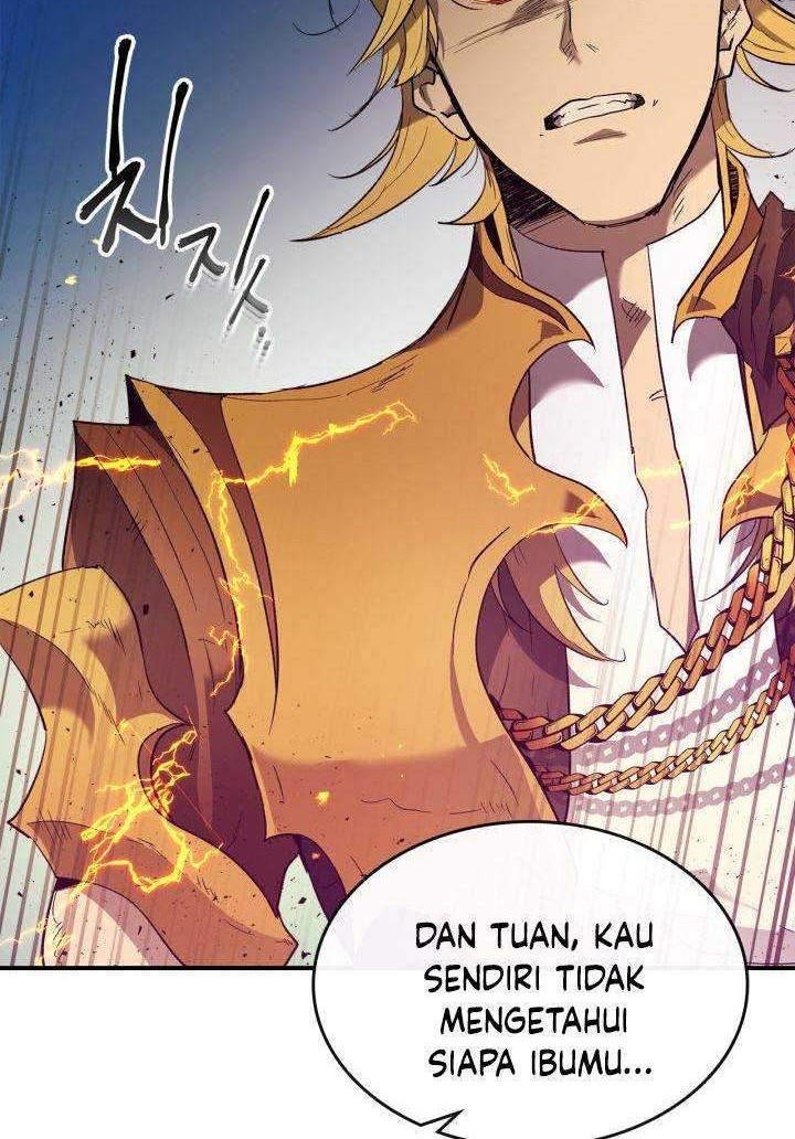 Leveling With the Gods Bab 23 halaman 31