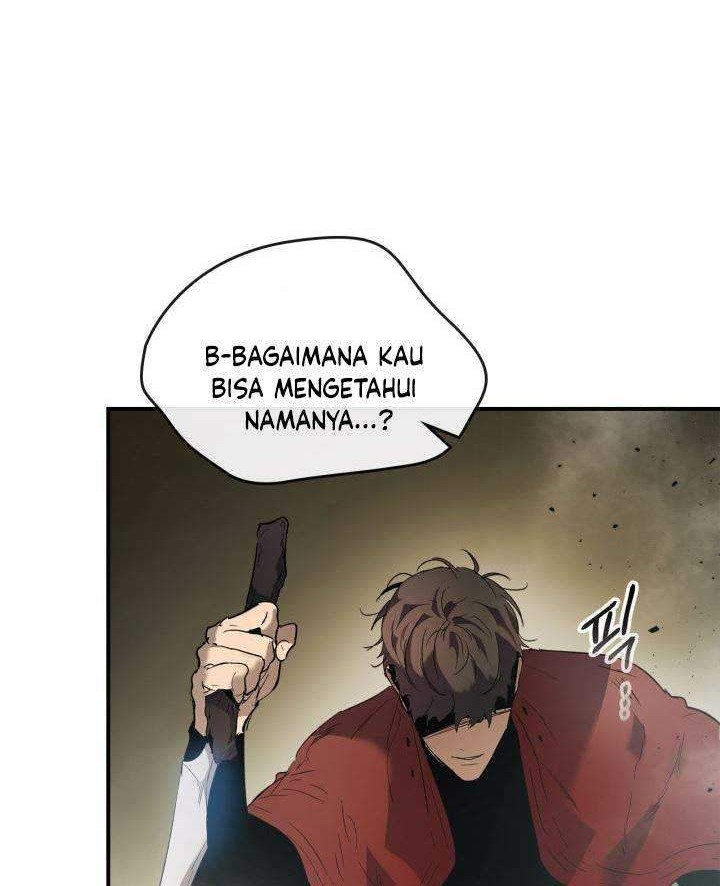 Leveling With the Gods Bab 23 halaman 65