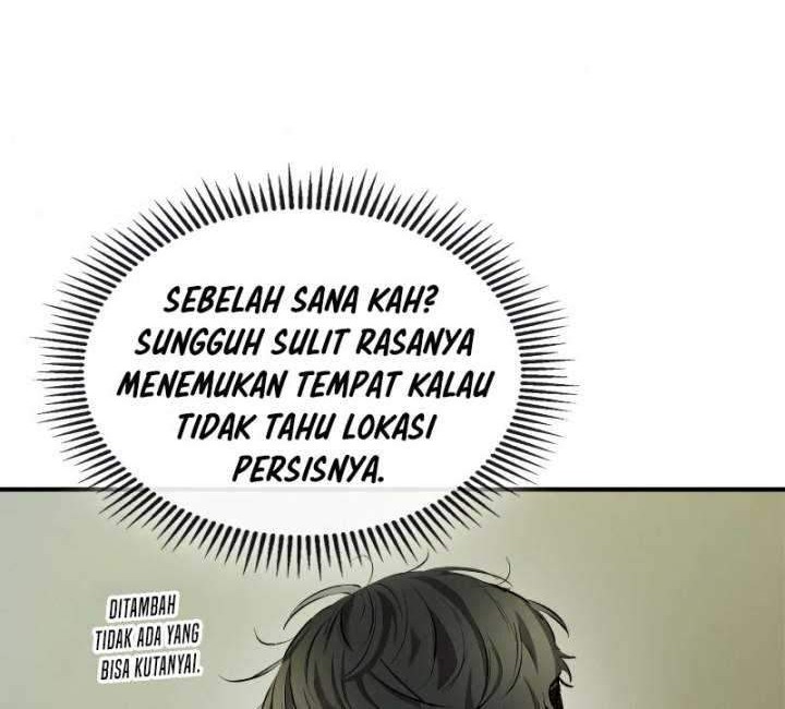 Leveling With the Gods Bab 24 halaman 5