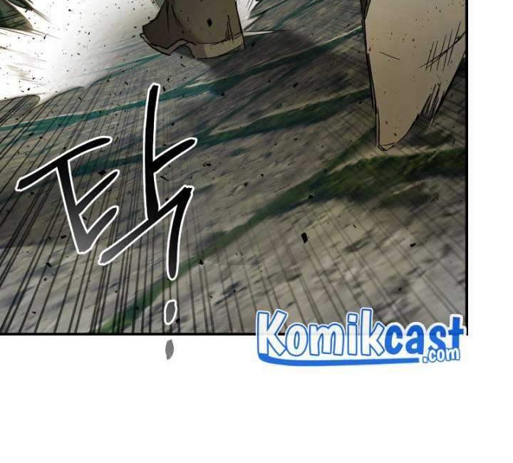Leveling With the Gods Bab 24 halaman 7