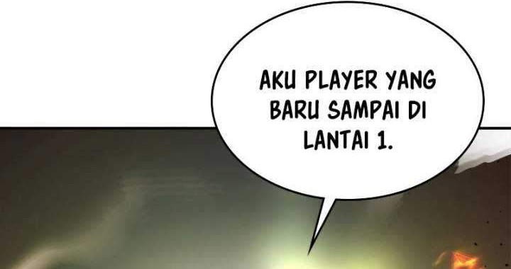 Leveling With the Gods Bab 24 halaman 31