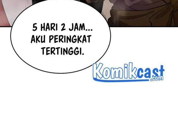 Leveling With the Gods Bab 24 halaman 41