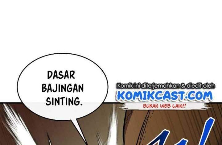 Leveling With the Gods Bab 24 halaman 45