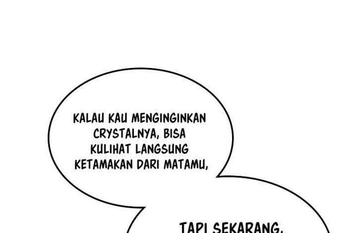 Leveling With the Gods Bab 24 halaman 47