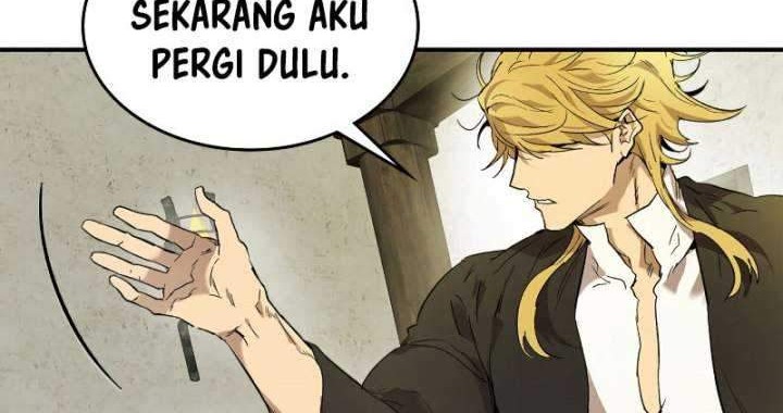 Leveling With the Gods Bab 24 halaman 79