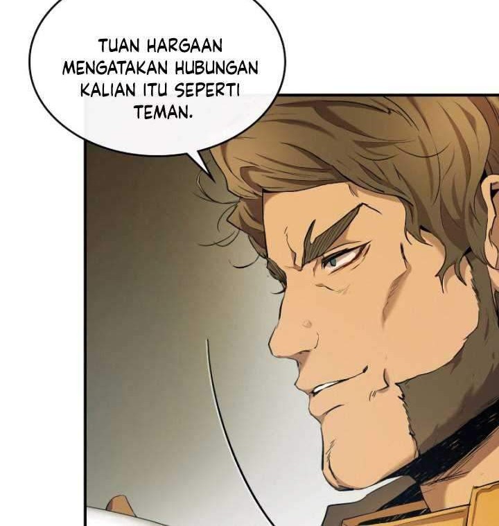 Leveling With the Gods Bab 25 halaman 9