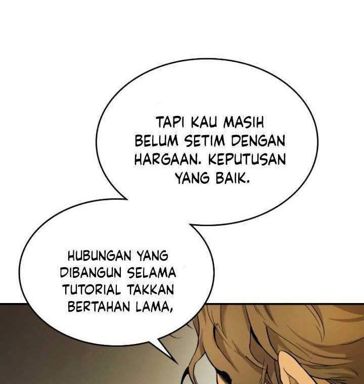Leveling With the Gods Bab 25 halaman 11