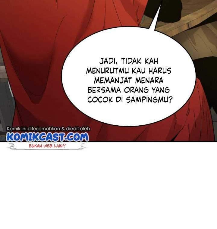 Leveling With the Gods Bab 25 halaman 13