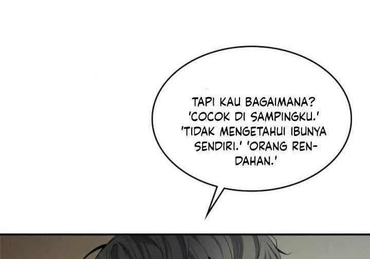 Leveling With the Gods Bab 25 halaman 21