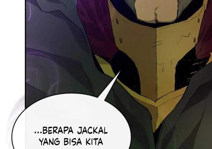 Leveling With the Gods Bab 25 halaman 29