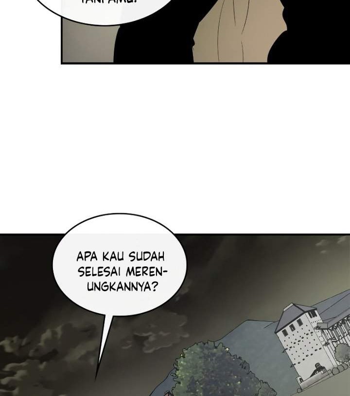 Leveling With the Gods Bab 26 halaman 25