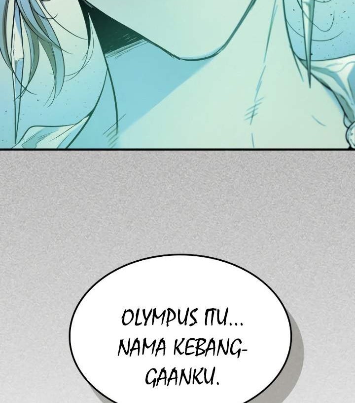 Leveling With the Gods Bab 26 halaman 29