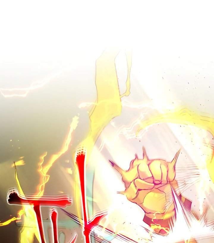 Leveling With the Gods Bab 26 halaman 33