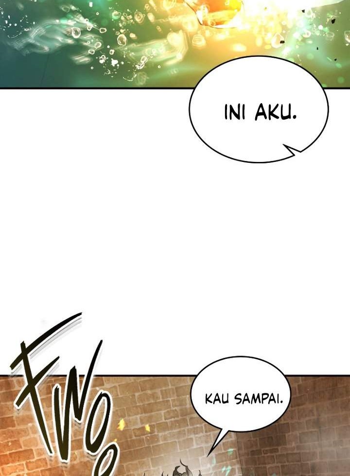 Leveling With the Gods Bab 27 halaman 57