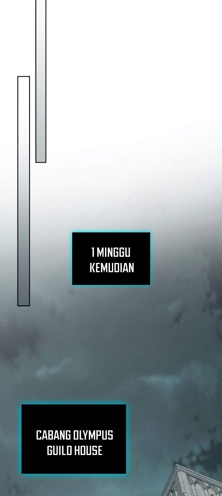 Leveling With the Gods Bab 27 halaman 79