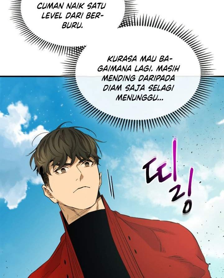 Leveling With the Gods Bab 28 halaman 10