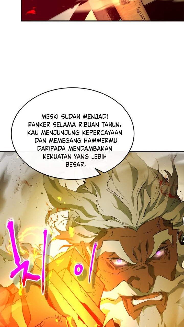 Leveling With the Gods Bab 28 halaman 46