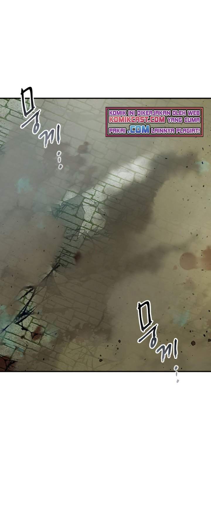 Leveling With the Gods Bab 28 halaman 61