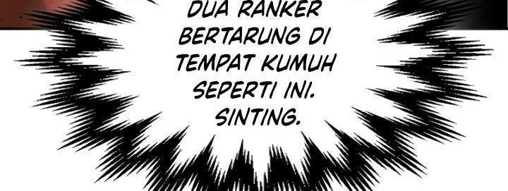 Leveling With the Gods Bab 29 halaman 8