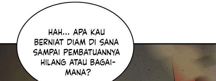 Leveling With the Gods Bab 29 halaman 10