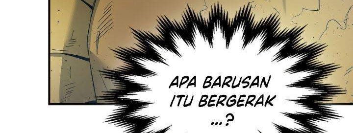 Leveling With the Gods Bab 29 halaman 12