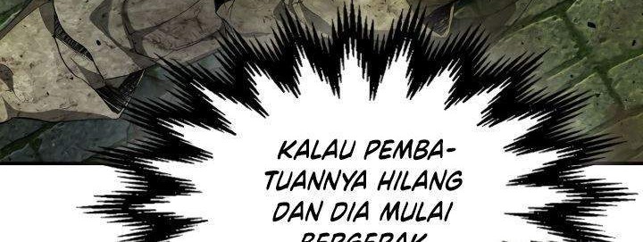 Leveling With the Gods Bab 29 halaman 14