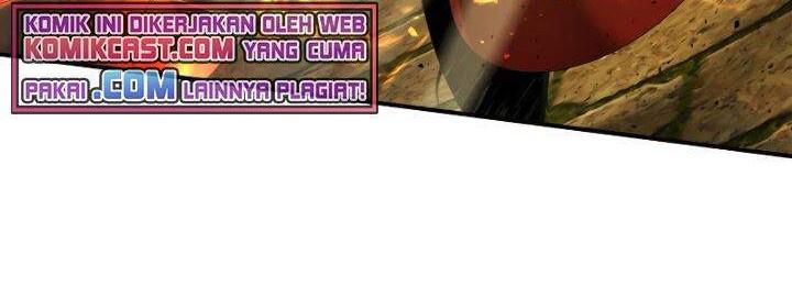 Leveling With the Gods Bab 29 halaman 32