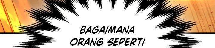 Leveling With the Gods Bab 29 halaman 44