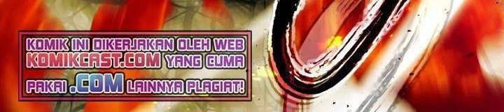 Leveling With the Gods Bab 29 halaman 50