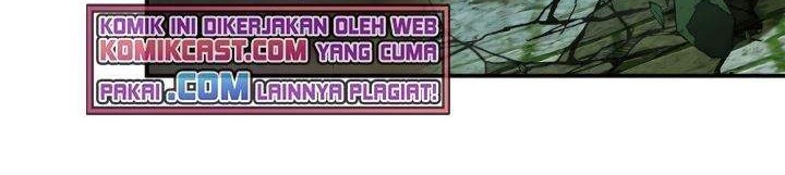 Leveling With the Gods Bab 29 halaman 76