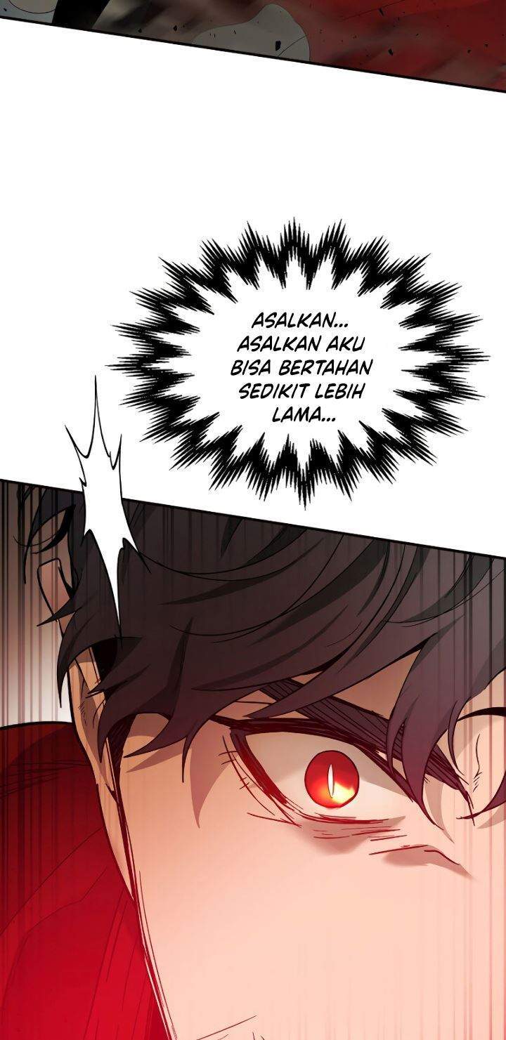 Leveling With the Gods Bab 29 halaman 83