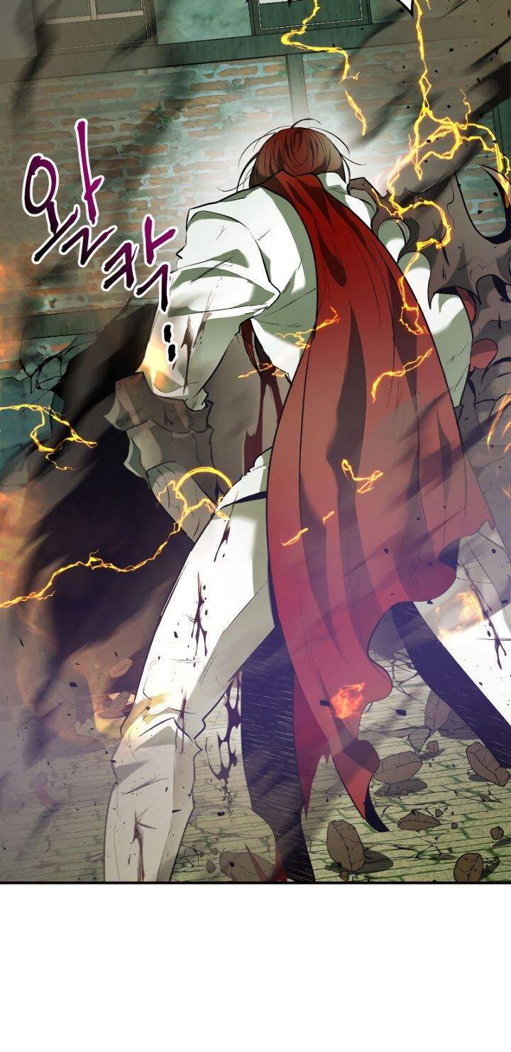 Leveling With the Gods Bab 29 halaman 90