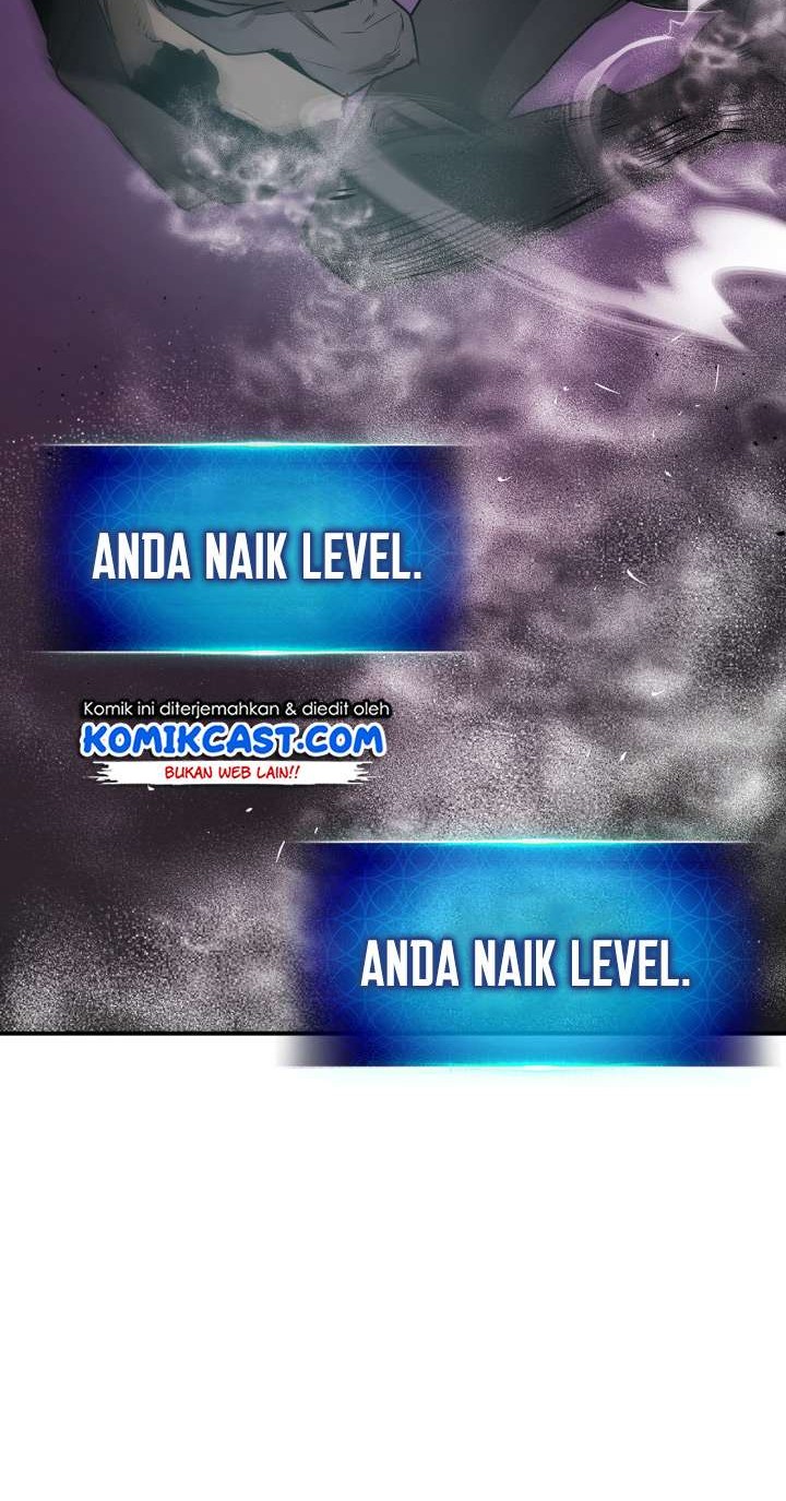 Leveling With the Gods Bab 3 halaman 50