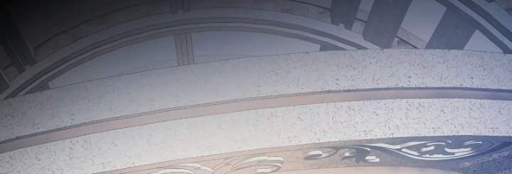 Leveling With the Gods chapter 30 halaman 2