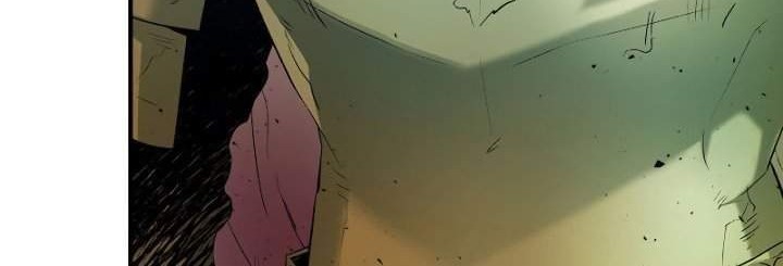 Leveling With the Gods chapter 30 halaman 12