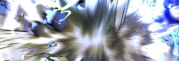 Leveling With the Gods chapter 30 halaman 14