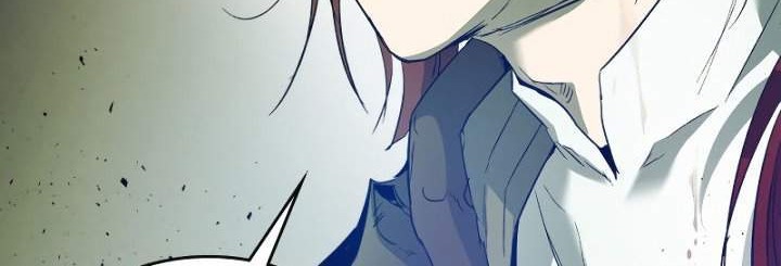 Leveling With the Gods chapter 30 halaman 20