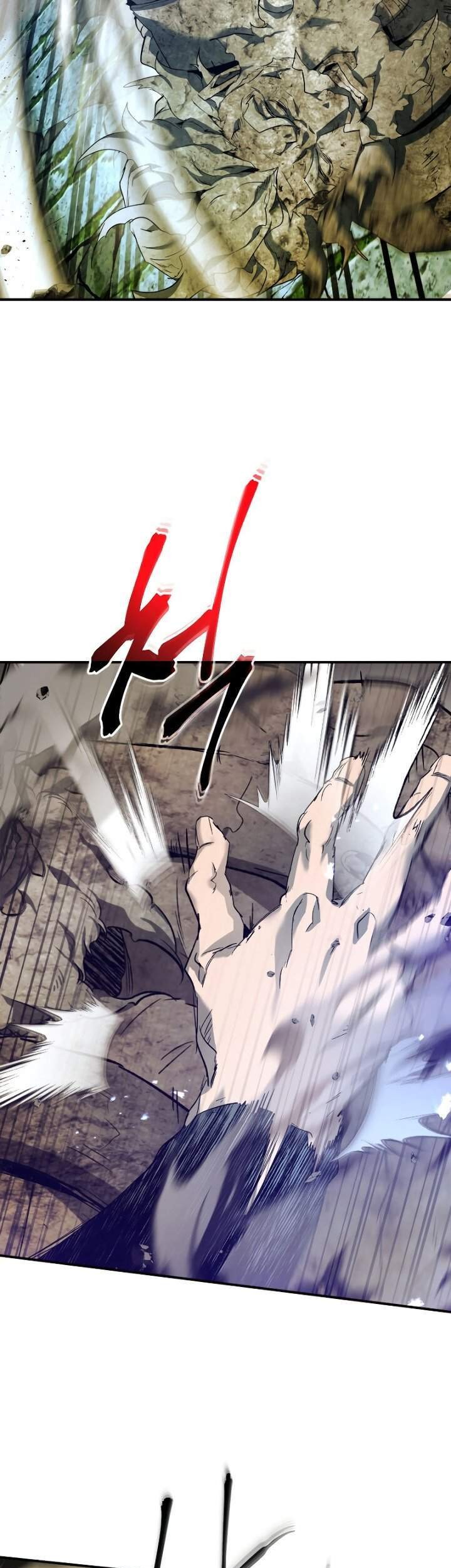 Leveling With the Gods chapter 30 halaman 27