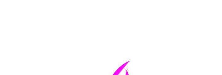 Leveling With the Gods chapter 30 halaman 34