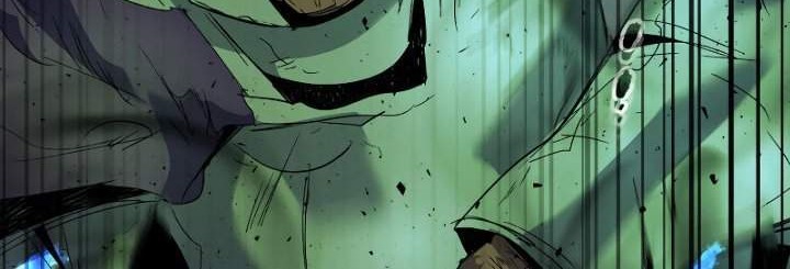 Leveling With the Gods chapter 30 halaman 38