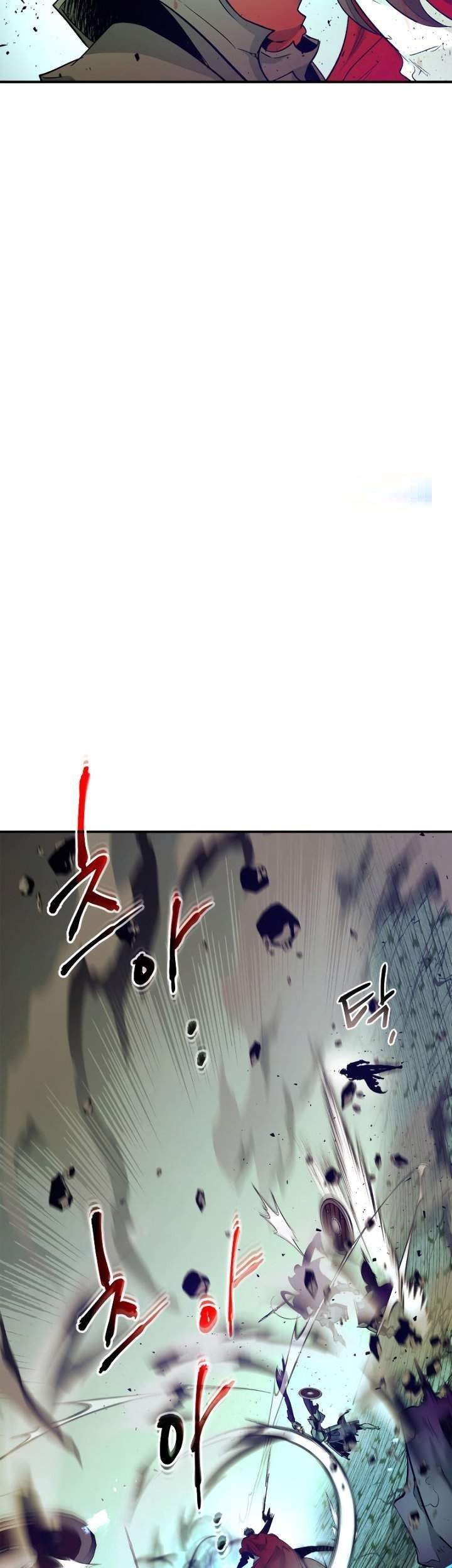 Leveling With the Gods chapter 30 halaman 43