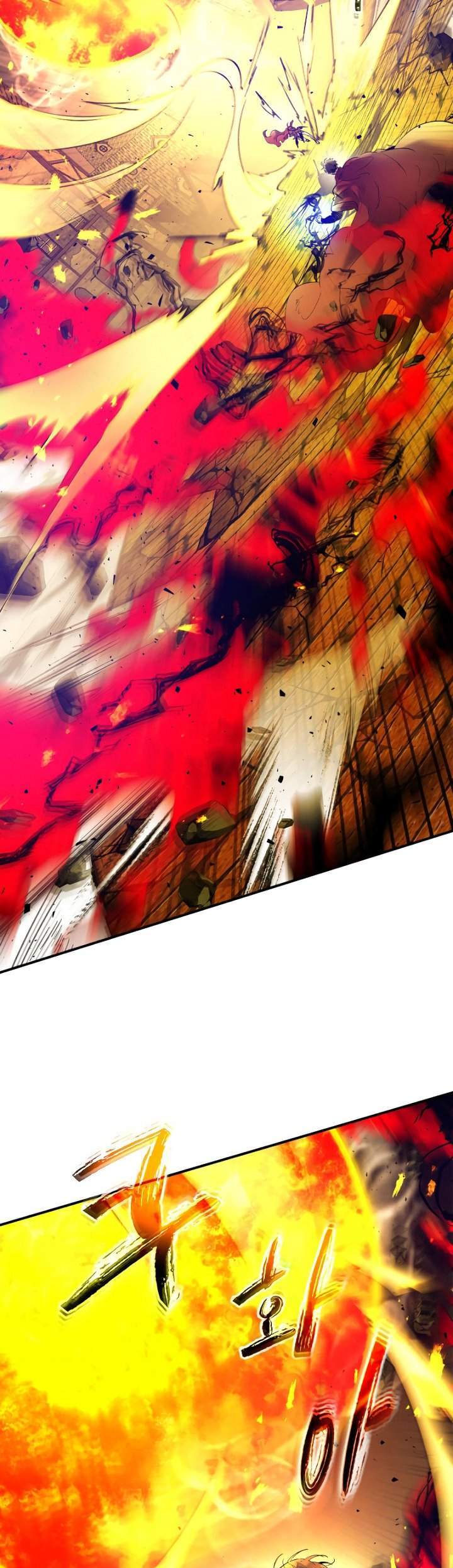 Leveling With the Gods chapter 30 halaman 58